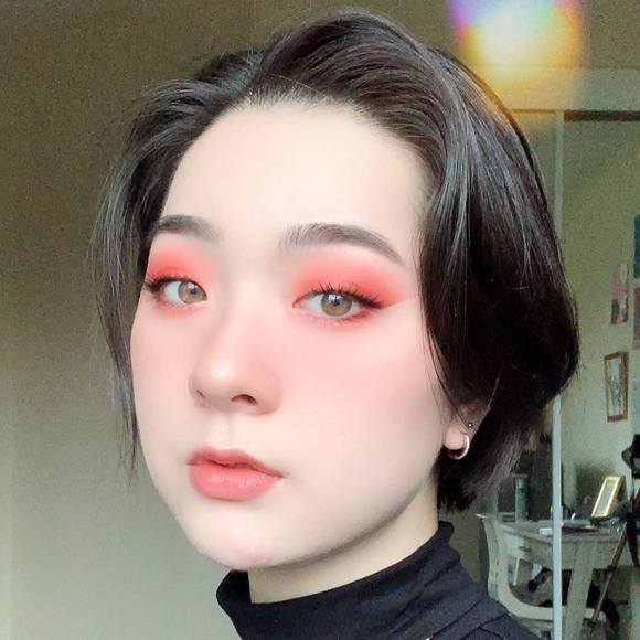 yiang001
